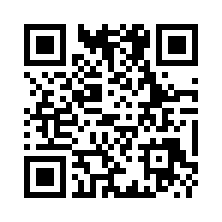 QR Code for 19r72ZXfhjPTNHzM2Y5wWWdfgFXNK9hdAC
