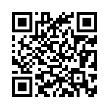 QR Code for 19r73n4kYVXMrWLF14wbmh9UdAwAUwP6JS