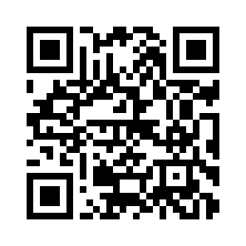 QR Code for 19r75mDedTQYFTyDd2499hosu2DaVf1HRe