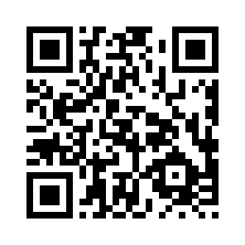 QR Code for 19r76m4UX79rAkWWNqd9DrcTnR4pcJmLkA