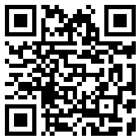 QR Code for 19r79oj8vU23CJ2o7KngNAeA5Yr96oAMAc