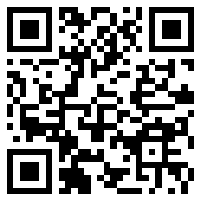 QR Code for 19r7GmAw7MTYEzi6LpU7LpC8TKLcSDdaEh