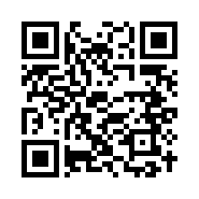 QR Code for 19r7GnXXDatNumqX621aY53E7SK1Mo4af