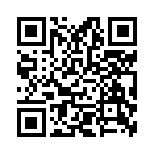 QR Code for 19r7P9DBxHSSycipj55CZSNaycBKz1sdCU