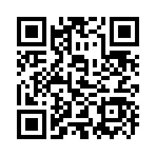 QR Code for 19r7SLydkfBpc1GKo4s4UcM5PE35xTMf4w