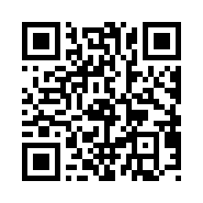 QR Code for 19r7SPY1qa8iTP8mi5cRwYk2npoxCgD2oB