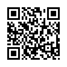 QR Code for 19r7U3pmMk8aAenZXxq6DcrHjsSYbAv4xh