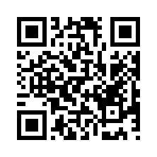 QR Code for 19r7UwxskHMMnd34n7UG4DVLEt1eSeHtZD