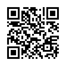 QR Code for 19r7a31indJr5PzyPPTfXUQBhbScbZwoKY