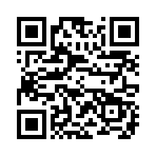 QR Code for 19r7av9JrfkFdoZ18KdhsNWdtmHimviZb3