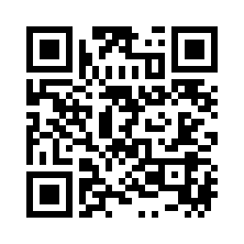 QR Code for 19r7cFtkbRWi3QyYAhFGgdtHZpH8mj6mat