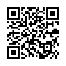 QR Code for 19r7f74Gnj3ayefHpddpnPYoUXGFtgFyHh