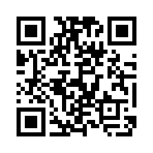 QR Code for 19r7gWYBPVYdDsKYeFEwS4dzZMSKQsaft2