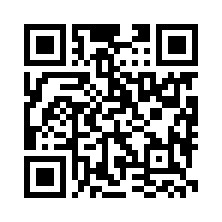 QR Code for 19r7kr2EGazNyAkRFTUBEXooHMjduKNdAk