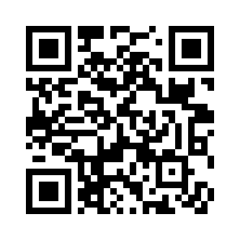 QR Code for 19r7rySbDwLNypg37FBfeG4SJEScbsWqfc