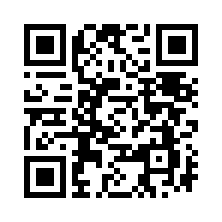 QR Code for 19r7sREJNEpeLhdPo89WfcLW78AcTrcrc2
