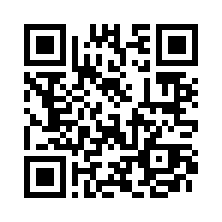 QR Code for 19r7wr7MLj9oua82NtZuFna5WpMPPMPApg