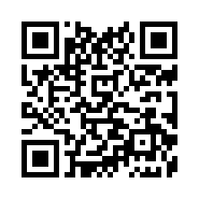 QR Code for 19r7y4FTdXTaDGkzFzbu1UQsHcukhTeVTd
