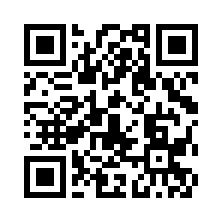 QR Code for 19r81tn7LCVJFbSvgmdpsteBGEm5LxoGi6