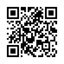 QR Code for 19r87DPaJsR4ckFLgVL35x97Yf5iiyp2vo