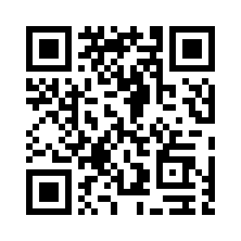 QR Code for 19r88WpwwUwnaX4TYWh6eq1TsdWCtsCyjd
