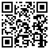 QR Code for 19r89MeutHWxkNvU6HWAC4JewureeGsLW