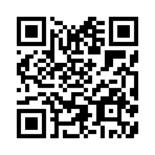QR Code for 19r8EmJ1PLaEpMd6jdDHrxoi1pF2CT8cKk