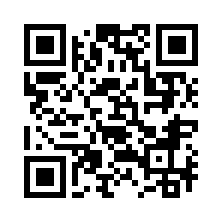 QR Code for 19r8HwP9WtKTBeCqbciEV3cjCh7kyJcMLF