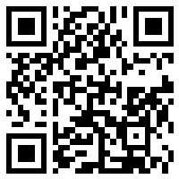 QR Code for 19r8JR4JkxaevFXYjprfFbGd3ggqETYYTi