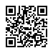 QR Code for 19r8KNK4HU6Tekr8pMACkui8iFfp7PiL9m