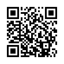 QR Code for 19r8Pywk1kquL3LYh6ZYAcCAQhvtptrtPC