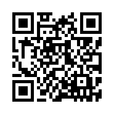 QR Code for 19r8QryKb79BYU5bttCpbMPPMm6aaH2FGL