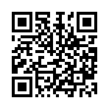 QR Code for 19r8TrE9Ked3YR8iKX2fqp5UbYN2Rdh8pQ