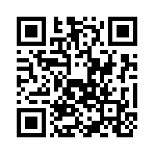 QR Code for 19r8U3jFB6efzKFuGZ7M1EBtC53vypPhYv