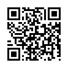 QR Code for 19r8WWR3zzmioTvyMsJLy3ATBaNuUcPoPv