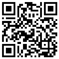 QR Code for 19r8ccZ2wCzXaKWkqurpMSVMFdP9ic36W8