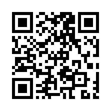 QR Code for 19r8cigf4VMdn9pfNac8MShMbQkpTprotB