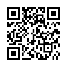 QR Code for 19r8dbXKvNse7ow9VAYbRdnQTdFwDFEpPX