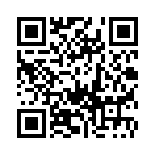 QR Code for 19r8g2Js2nFXPUg4HVZxBjXNxhsM86FC3H