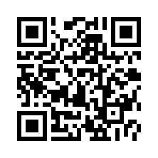 QR Code for 19r8gendcP5PcdPek9jyPfEWLsmCfBxjo5