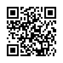 QR Code for 19r8hM1Aoabv6mMsYUBmDfKY3WWRvAeT8S