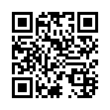 QR Code for 19r8mJSrtLkXVvdSHtfcsgoUh2geUDCZcu