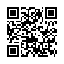 QR Code for 19r8oFcFb8k72fAWkTuU8oU439fW2hsGgk
