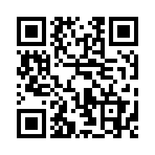 QR Code for 19r8sJSMgobGUU4jSZzEowYHCWADZtFrUG