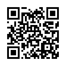 QR Code for 19r8soMSMPd9Q3vJ4d2i8MERfotz6h7b5h