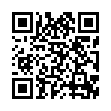 QR Code for 19r8tL6CdQB1PvrpxZjeXwHkqDFB2WV1rt