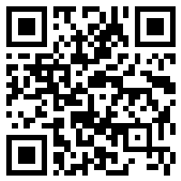 QR Code for 19r8u2xsd6sM7Fb4fTso5jG248jeUDtLGr