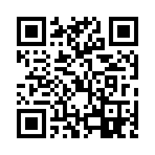 QR Code for 19r8wSTRrf3PoTP974QRUFAynxbyJBosXp