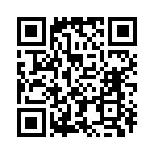 QR Code for 19r96aFhPpUz4b9fC7D1RYjFL3d5FoYVcx