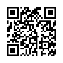 QR Code for 19r9BNSwSGetDWwpkEiiAaJFeRhxpnWbbM